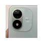 ĐIỆN THOẠI DI ĐỘNG (TEL) REDMI NOTE 17 6.99"/SNAP 6S 4G GEN 2/4G/128G/50MP+Auxiliary/16MP/7700mAh (26012RN62Y)/XANH - Cũ