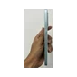 ĐIỆN THOẠI DI ĐỘNG (TEL) REDMI NOTE 17 6.99"/SNAP 6S 4G GEN 2/4G/128G/50MP+Auxiliary/16MP/7700mAh (26012RN62Y)/XANH - Cũ
