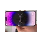 ĐTDĐ Apple iPhone 14 Pro Max 128GB - Cũ - Cũ