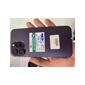 ĐTDĐ Apple iPhone 14 Pro Max 128GB - Cũ - Cũ