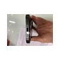ĐTDĐ Apple iPhone 15 Pro 128GB Black Titanium_MTUV3VN/A - Cũ