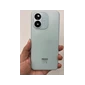 ĐIỆN THOẠI DI ĐỘNG (TEL) REDMI NOTE 17 6.99"/SNAP 6S 4G GEN 2/4G/128G/50MP+Auxiliary/16MP/7700mAh (26012RN62Y)/XANH - Cũ