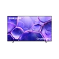 Smart Tivi Crystal UHD Samsung 4K 65 inch UA75U8500H Đen