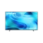 Smart Tivi Crystal UHD Samsung 4K 75 inch UA65U8500H Đen
