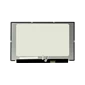 Thay màn hình laptop Acer Aspire 3820 Mặc định