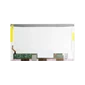 Thay màn hình laptop Acer Aspire 4520 Mặc định