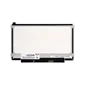 Thay màn hình laptop Acer Aspire E3 Mặc định