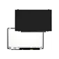 Thay màn hình laptop Acer Aspire E5-574 Mặc định