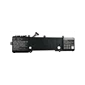 Thay pin laptop Dell Alienware M15X Mặc định