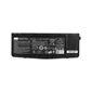 Thay pin laptop Dell Alienware M17X R1 Mặc định