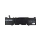 Thay pin laptop DELL Alienware 13 Mặc định