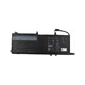 Thay pin laptop Dell Alienware 15 ANW15-7493SLV Mặc định