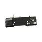 Thay pin laptop Dell Alienware 15 R1 Mặc định