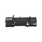 Thay pin DELL Alienware 15 R2 Mặc định