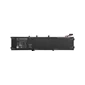 Thay pin laptop Dell Alienware 15 R4 Mặc định