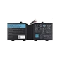 Thay pin laptop Dell Alienware 17 R3 Mặc định