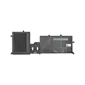 Thay pin laptop Dell Alienware M15 R2 Mặc định