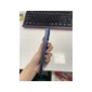  ĐTDĐ Apple iPhone 17 Pro 256GB Deep Blue_ - Cũ