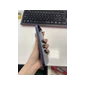  ĐTDĐ Apple iPhone 17 Pro 256GB Deep Blue_ - Cũ