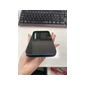  ĐTDĐ Apple iPhone 17 Pro 256GB Deep Blue_ - Cũ