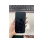  ĐTDĐ Apple iPhone 17 Pro 256GB Deep Blue_ - Cũ