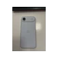 (DEMO) ĐTDĐ Apple iPhone Air 256GB Sky Blue_3P152ZP/A - Cũ