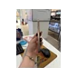 ĐTDĐ Apple iPhone 16 Pro Max 256GB Desert Titanium_MYWX3VN/A - Cũ