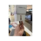 ĐTDĐ Apple iPhone 16 Pro Max 256GB Desert Titanium_MYWX3VN/A - Cũ