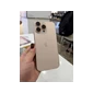 ĐTDĐ Apple iPhone 16 Pro Max 256GB Desert Titanium_MYWX3VN/A - Cũ