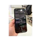 ĐTDĐ Apple iPhone 16 Pro Max 256GB Desert Titanium_MYWX3VN/A - Cũ
