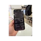 ĐTDĐ Apple iPhone 16 Pro Max 256GB Desert Titanium_MYWX3VN/A - Cũ