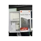 ĐIỆN THOẠI DI ĐỘNG (TEL) REDMI NOTE 14  -TBH - Cũ