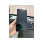 ĐIỆN THOẠI DI ĐỘNG (TEL) REDMI NOTE 14  -TBH - Cũ
