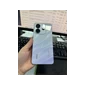 ĐIỆN THOẠI DI ĐỘNG (TEL) REDMI NOTE 14  -TBH - Cũ