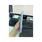 ĐIỆN THOẠI DI ĐỘNG (TEL) REDMI NOTE 14  -TBH - Cũ
