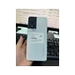 Điện thoại di động TCL 40 NXTPAPER T612B (8+256GB) Trắng - TBH - Cũ