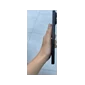 ĐTDĐ iPhone 18 Pro Max 256GB Black - Cũ - Cũ