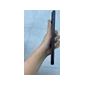 ĐTDĐ iPhone 18 Pro Max 256GB Black - Cũ - Cũ