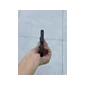 ĐTDĐ iPhone 18 Pro Max 256GB Black - Cũ - Cũ