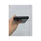 ĐTDĐ iPhone 18 Pro Max 256GB Black - Cũ - Cũ