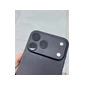 ĐTDĐ iPhone 18 Pro Max 256GB Black - Cũ - Cũ