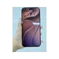 ĐTDĐ iPhone 18 Pro Max 256GB Black - Cũ - Cũ