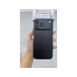 ĐTDĐ iPhone 18 Pro Max 256GB Black - Cũ - Cũ