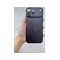 ĐTDĐ iPhone 18 Pro Max 256GB Black - Cũ - Cũ