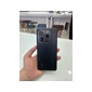 ĐIỆN THOẠI DI ĐỘNG (TEL) REDMI NOTE 14 5G 6.67/MTK D7025 ULTRA/8G/256G/108+8+2MP/20MP/5110mAh (24094RAD4G)/MIDNIGHT BLACK - Cũ