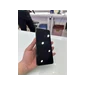 ĐIỆN THOẠI DI ĐỘNG (TEL) REDMI NOTE 14 5G 6.67/MTK D7025 ULTRA/8G/256G/108+8+2MP/20MP/5110mAh (24094RAD4G)/MIDNIGHT BLACK - Cũ