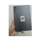 MÁY TÍNH BẢNG (TABLET) REDMI PAD 2 9.7" 4G/SNAP 6S 4G GEN 2/4G/64G/8MP/5MP/7600mAh (2604ERP4DG)/XÁM  - Cũ