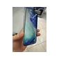 ĐTDĐ Apple iPhone 15 128GB Blue - Cũ - 357261913717770 - IP15T128CE - Cũ