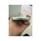 ĐTDĐ Apple iPhone 15 128GB Blue - Cũ - 357261913717770 - IP15T128CE - Cũ