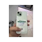 ĐTDĐ Apple iPhone 15 128GB Blue - Cũ - 357261913717770 - IP15T128CE - Cũ
